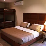 Mountain View Guesthousechiangmai