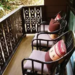 Mountain View Guesthousechiangmai