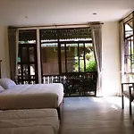 Mountain View Guesthousechiangmai