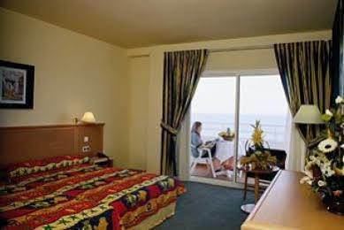 Guest house Mountain View Guesthousechiangmai 2*